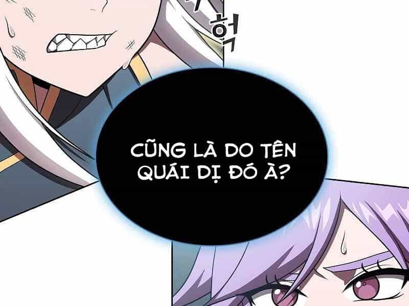 Tôi Là Người Chơi Leo Tháp Một Mình - Chương 100 - ảnh 64