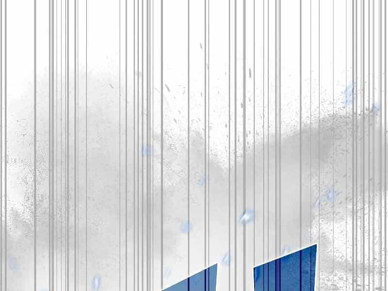 Tôi Là Người Chơi Leo Tháp Một Mình - Chương 100 - ảnh 75