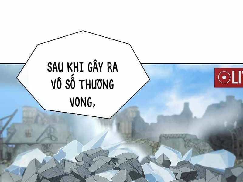 Tôi Là Người Chơi Leo Tháp Một Mình - Chương 100 - ảnh 8