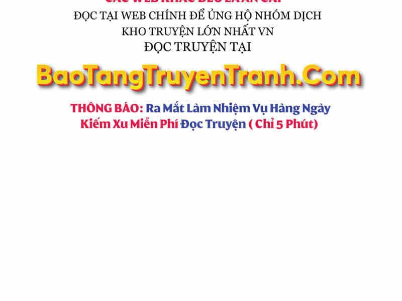 Tôi Là Người Chơi Leo Tháp Một Mình - Chương 100 - ảnh 88