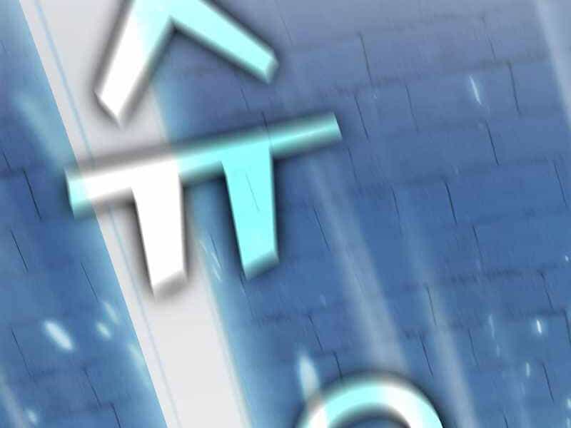 Tôi Là Người Chơi Leo Tháp Một Mình - Chương 100 - ảnh 90
