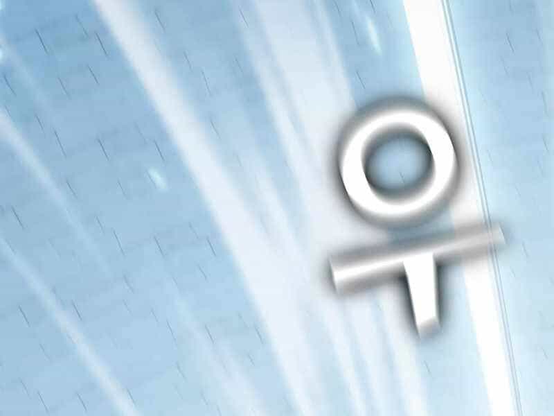 Tôi Là Người Chơi Leo Tháp Một Mình - Chương 100 - ảnh 93