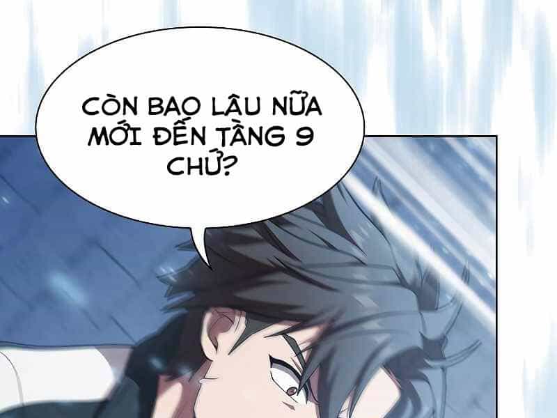 Tôi Là Người Chơi Leo Tháp Một Mình - Chương 100 - ảnh 95