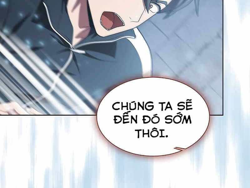 Tôi Là Người Chơi Leo Tháp Một Mình - Chương 100 - ảnh 96