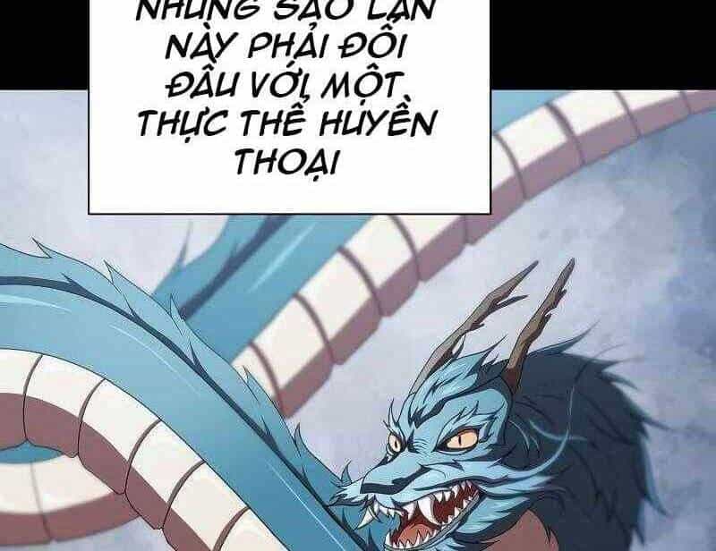 Tôi Là Người Chơi Leo Tháp Một Mình - Chương 101 - ảnh 38