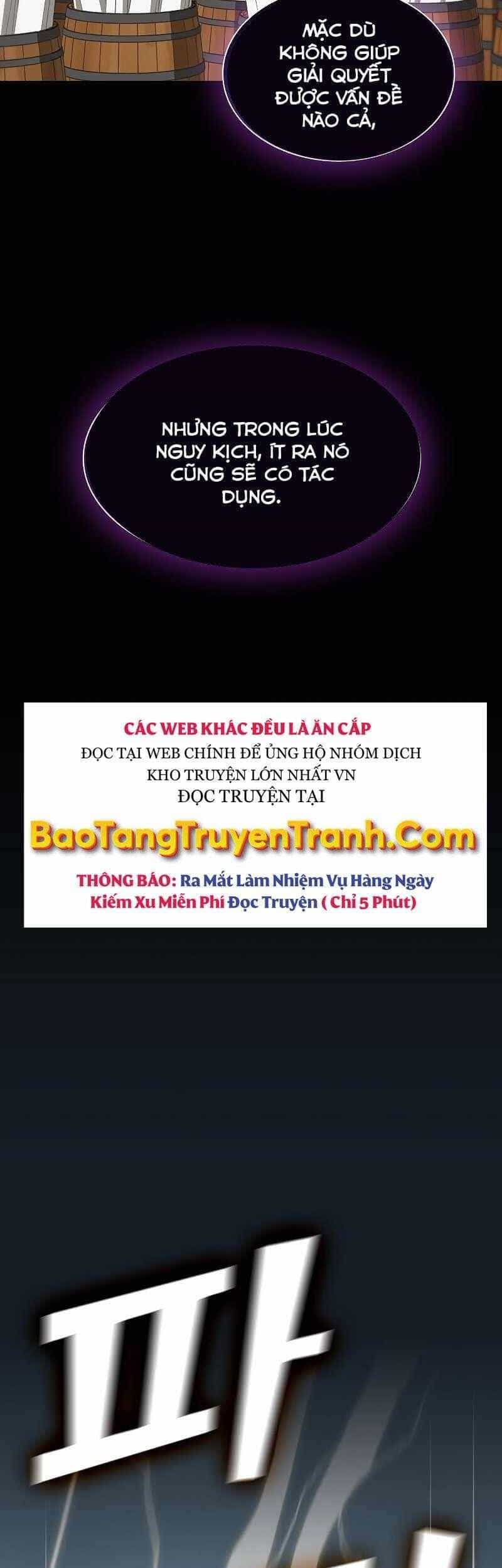 Tôi Là Người Chơi Leo Tháp Một Mình - Chương 101 - ảnh 41