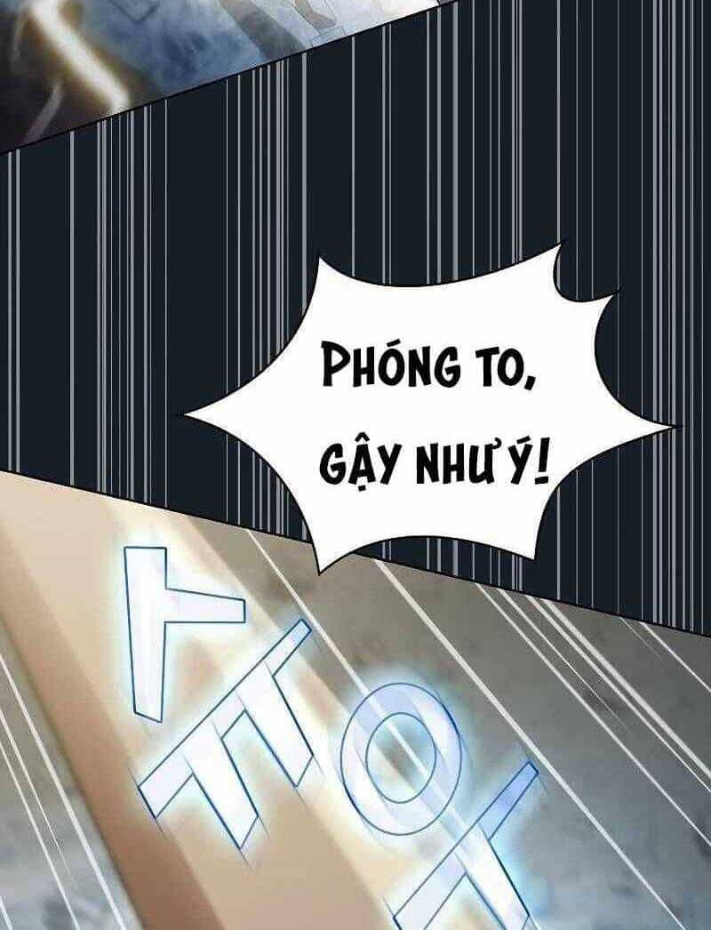 Tôi Là Người Chơi Leo Tháp Một Mình - Chương 101 - ảnh 50
