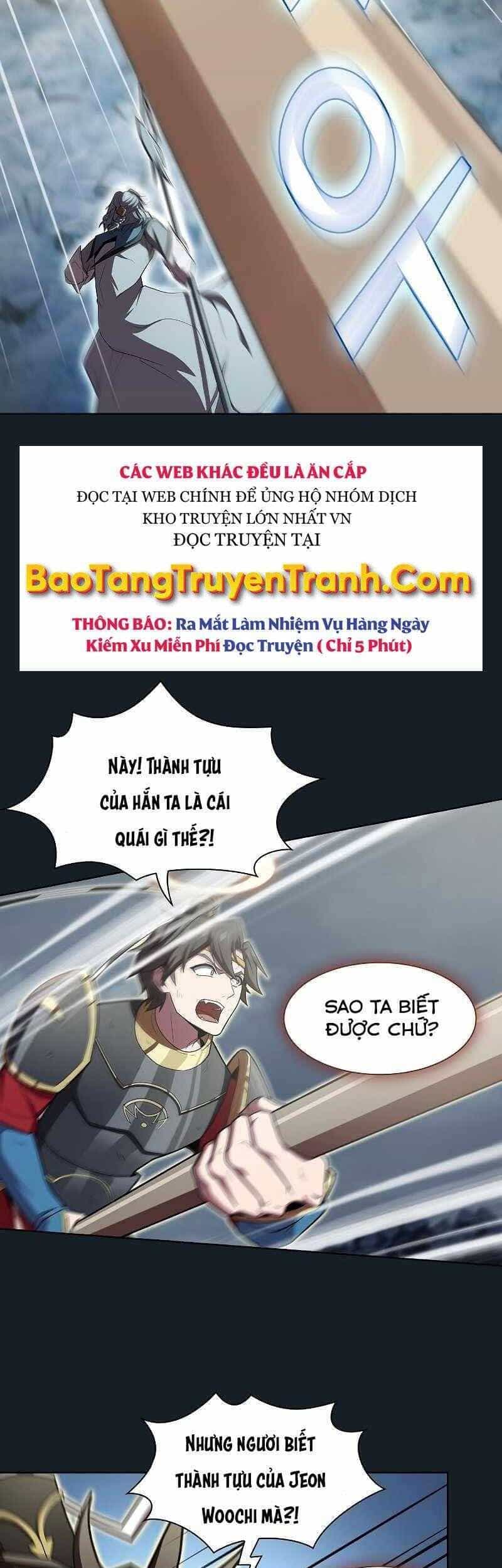 Tôi Là Người Chơi Leo Tháp Một Mình - Chương 101 - ảnh 51