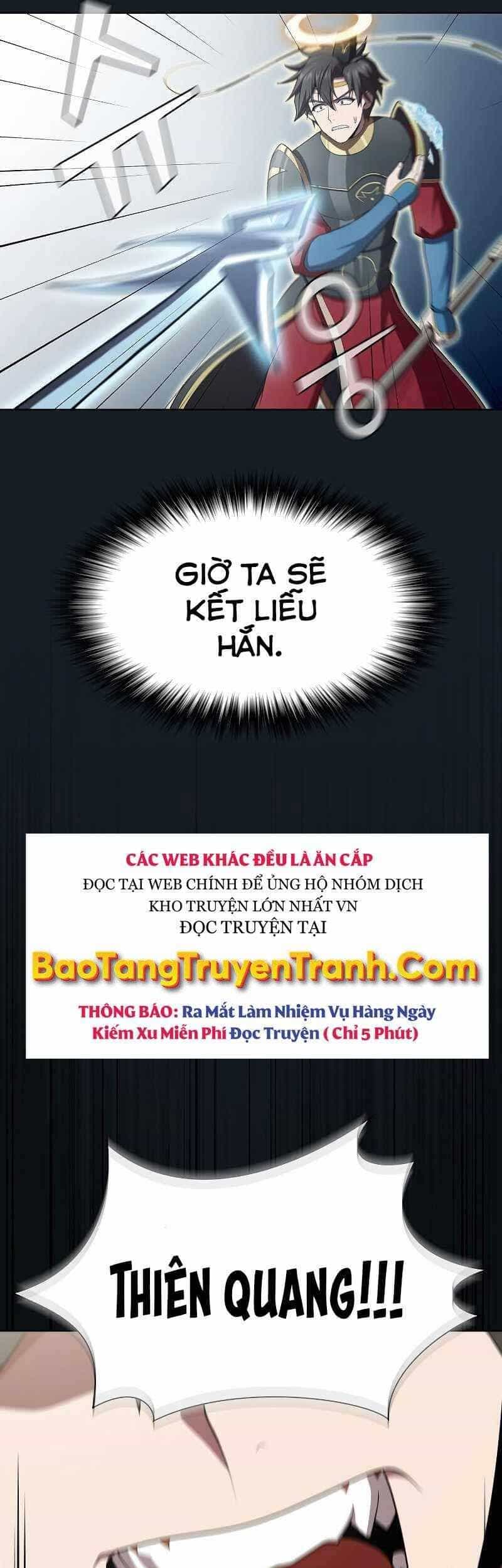 Tôi Là Người Chơi Leo Tháp Một Mình - Chương 101 - ảnh 67