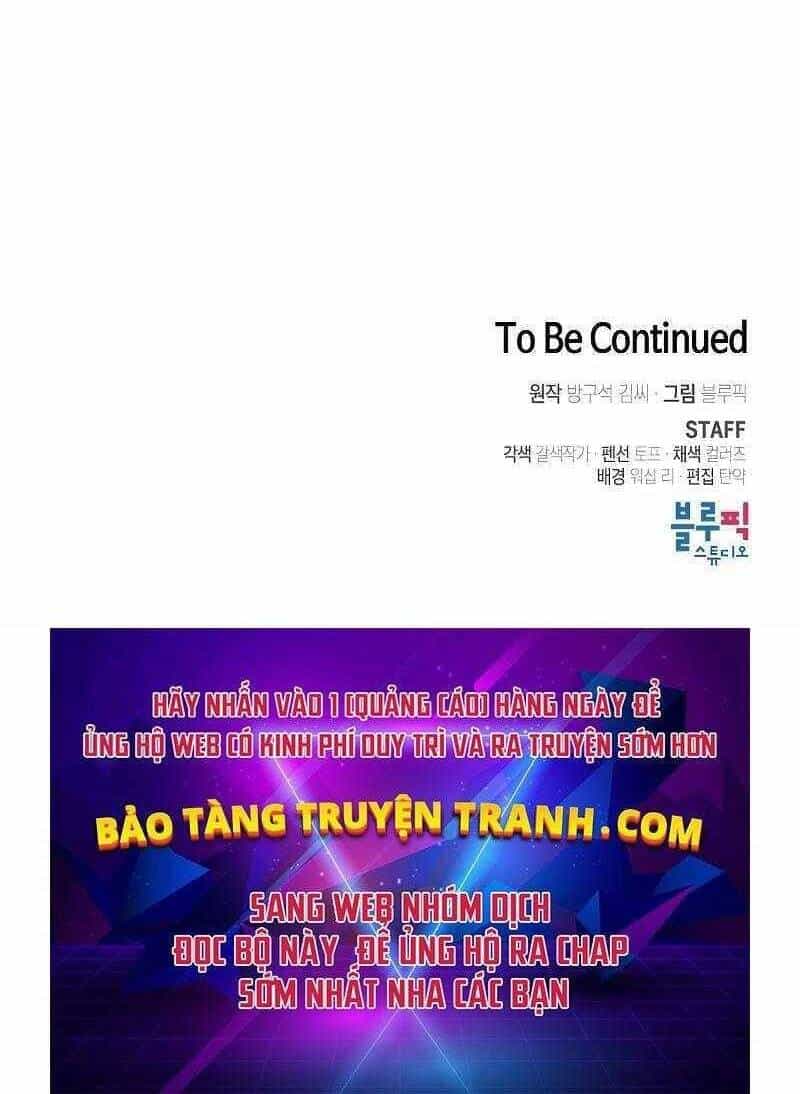 Tôi Là Người Chơi Leo Tháp Một Mình - Chương 101 - ảnh 78