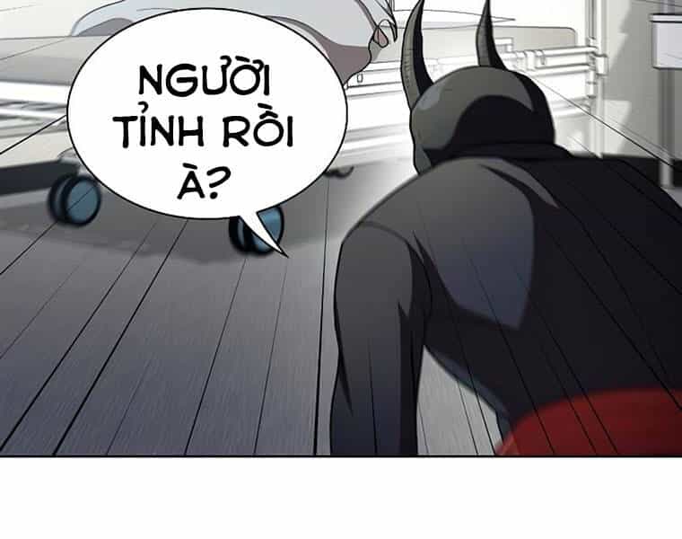 Tôi Là Người Chơi Leo Tháp Một Mình - Chương 102 - ảnh 103