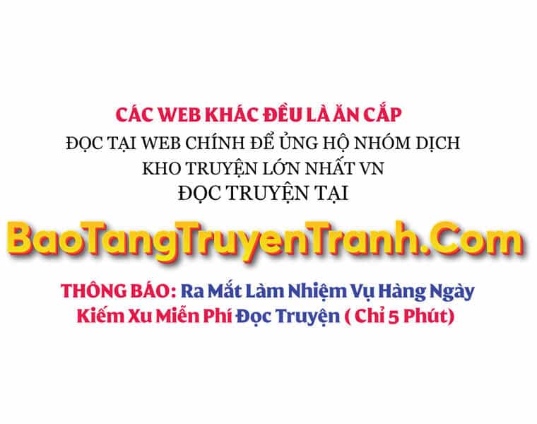 Tôi Là Người Chơi Leo Tháp Một Mình - Chương 102 - ảnh 106