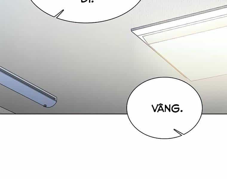 Tôi Là Người Chơi Leo Tháp Một Mình - Chương 102 - ảnh 110