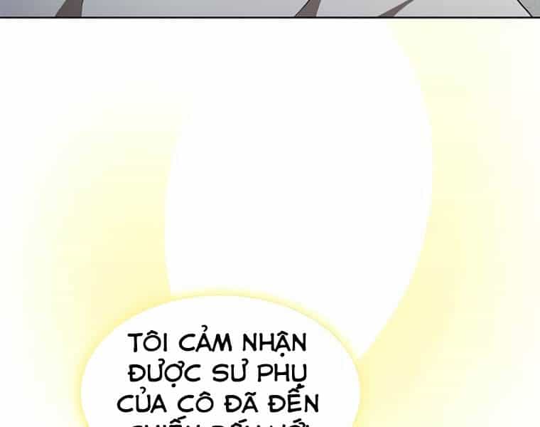 Tôi Là Người Chơi Leo Tháp Một Mình - Chương 102 - ảnh 113