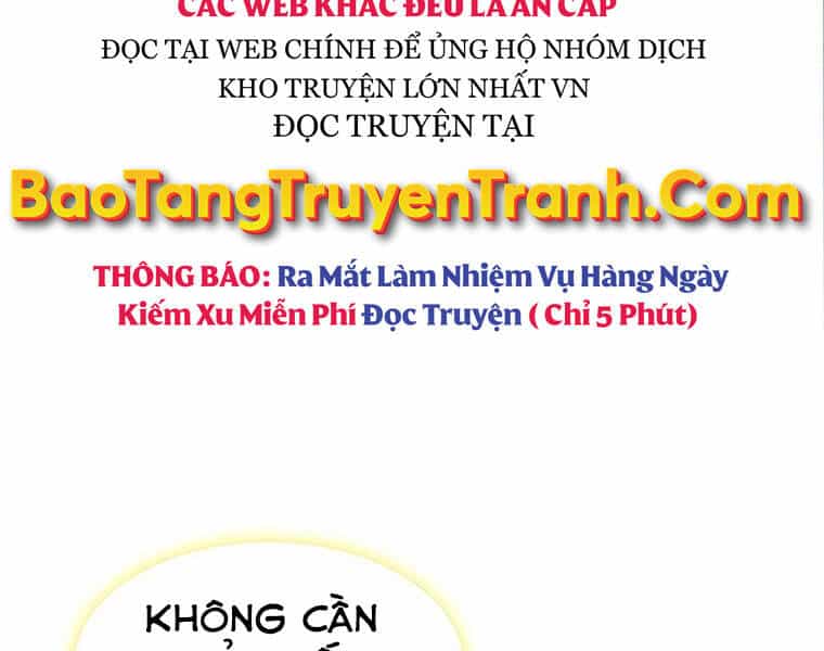 Tôi Là Người Chơi Leo Tháp Một Mình - Chương 102 - ảnh 126
