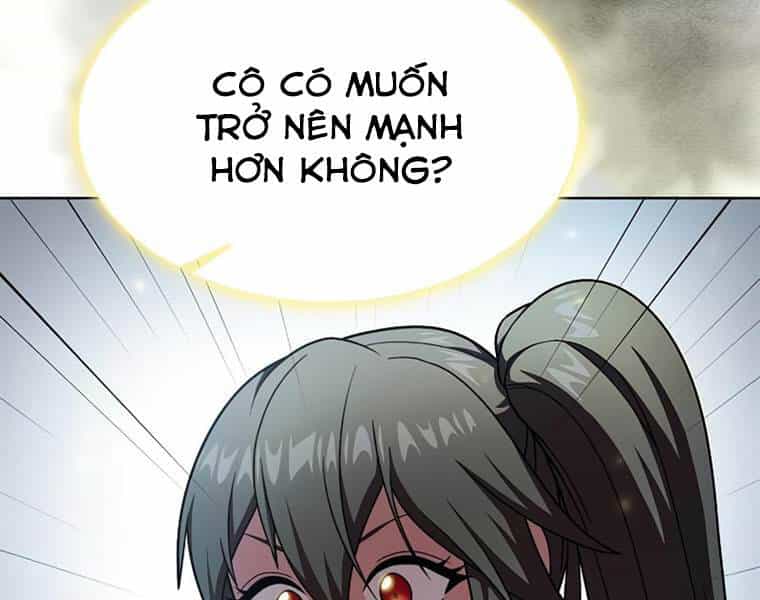 Tôi Là Người Chơi Leo Tháp Một Mình - Chương 102 - ảnh 131