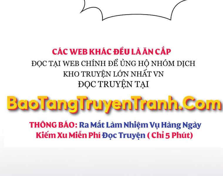 Tôi Là Người Chơi Leo Tháp Một Mình - Chương 102 - ảnh 133