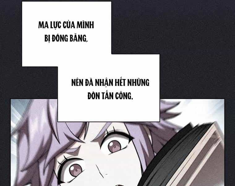 Tôi Là Người Chơi Leo Tháp Một Mình - Chương 102 - ảnh 142