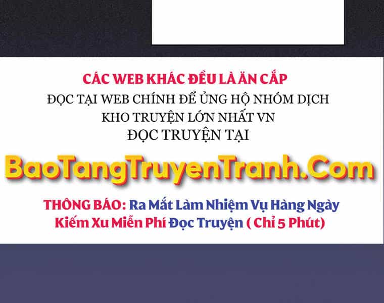 Tôi Là Người Chơi Leo Tháp Một Mình - Chương 102 - ảnh 144