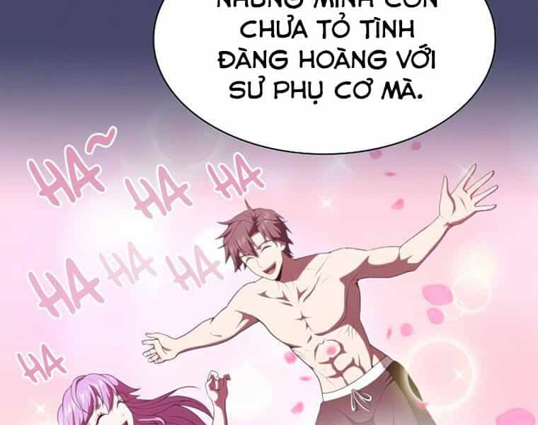 Tôi Là Người Chơi Leo Tháp Một Mình - Chương 102 - ảnh 147