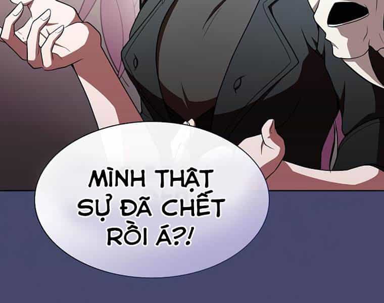 Tôi Là Người Chơi Leo Tháp Một Mình - Chương 102 - ảnh 150