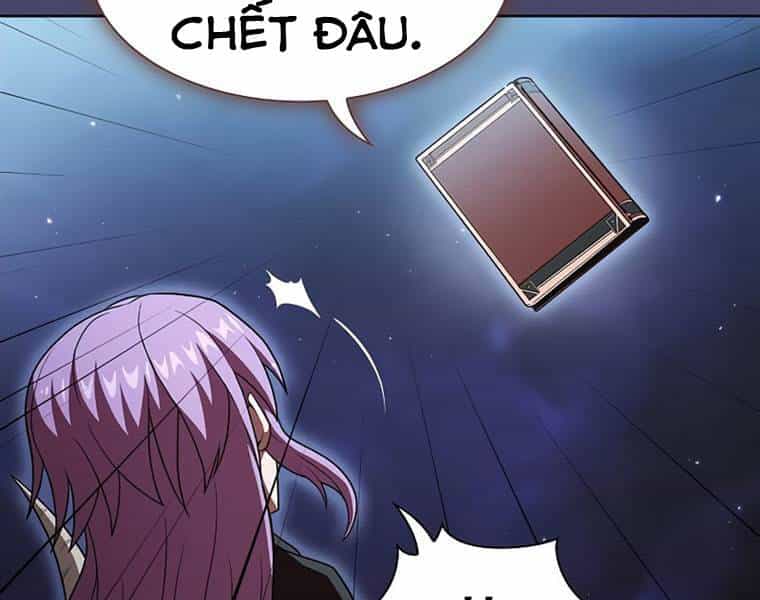 Tôi Là Người Chơi Leo Tháp Một Mình - Chương 102 - ảnh 152