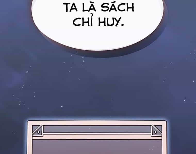 Tôi Là Người Chơi Leo Tháp Một Mình - Chương 102 - ảnh 157
