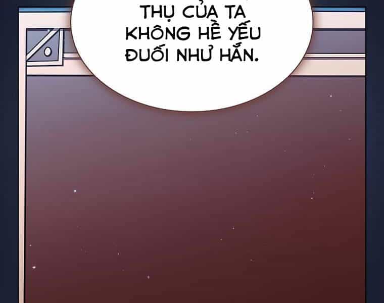 Tôi Là Người Chơi Leo Tháp Một Mình - Chương 102 - ảnh 165