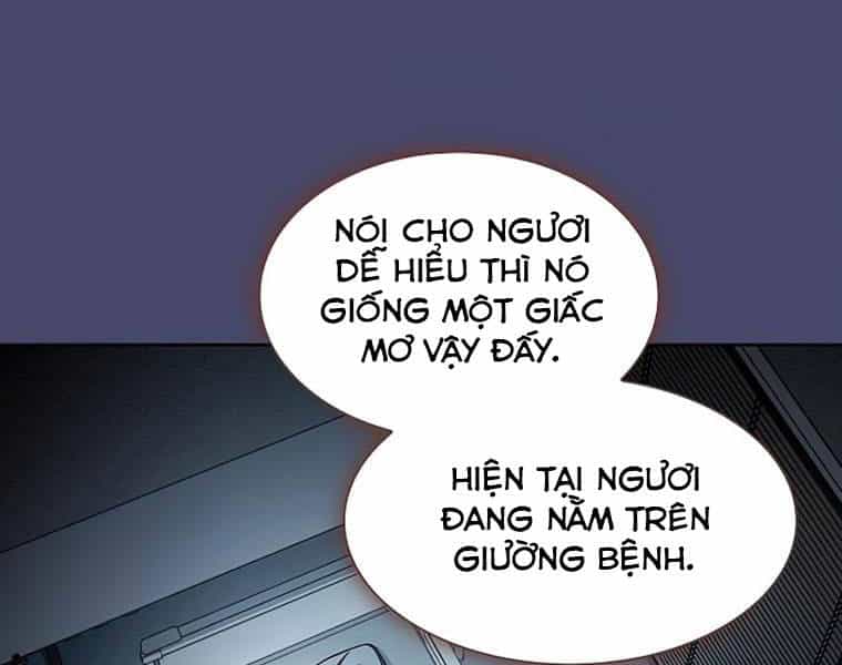 Tôi Là Người Chơi Leo Tháp Một Mình - Chương 102 - ảnh 169