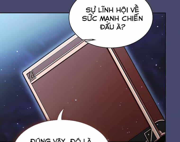 Tôi Là Người Chơi Leo Tháp Một Mình - Chương 102 - ảnh 174
