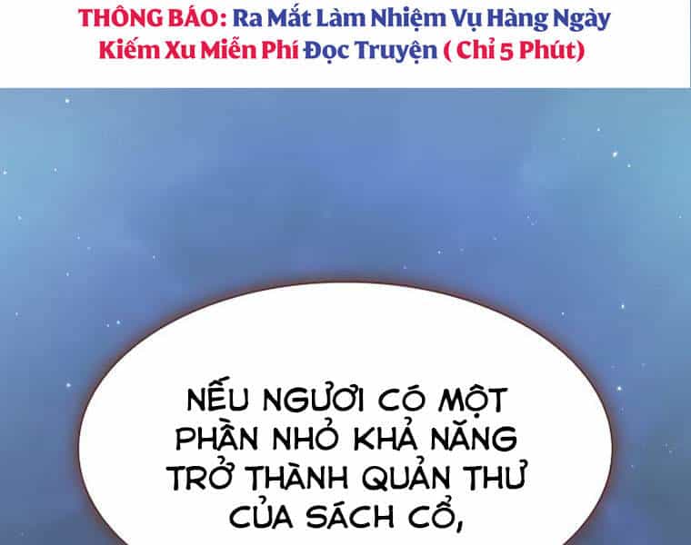 Tôi Là Người Chơi Leo Tháp Một Mình - Chương 102 - ảnh 176