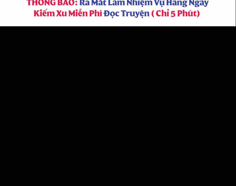 Tôi Là Người Chơi Leo Tháp Một Mình - Chương 102 - ảnh 181