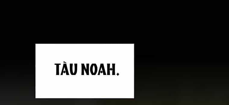 Tôi Là Người Chơi Leo Tháp Một Mình - Chương 102 - ảnh 182
