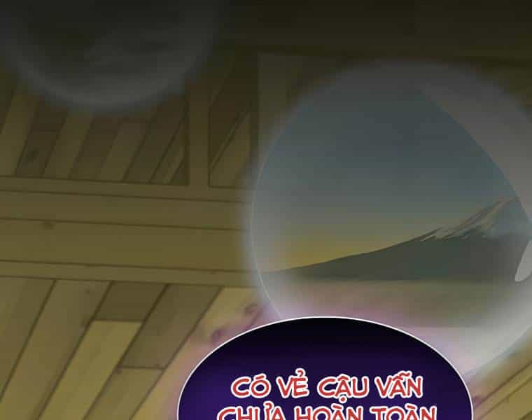 Tôi Là Người Chơi Leo Tháp Một Mình - Chương 102 - ảnh 183