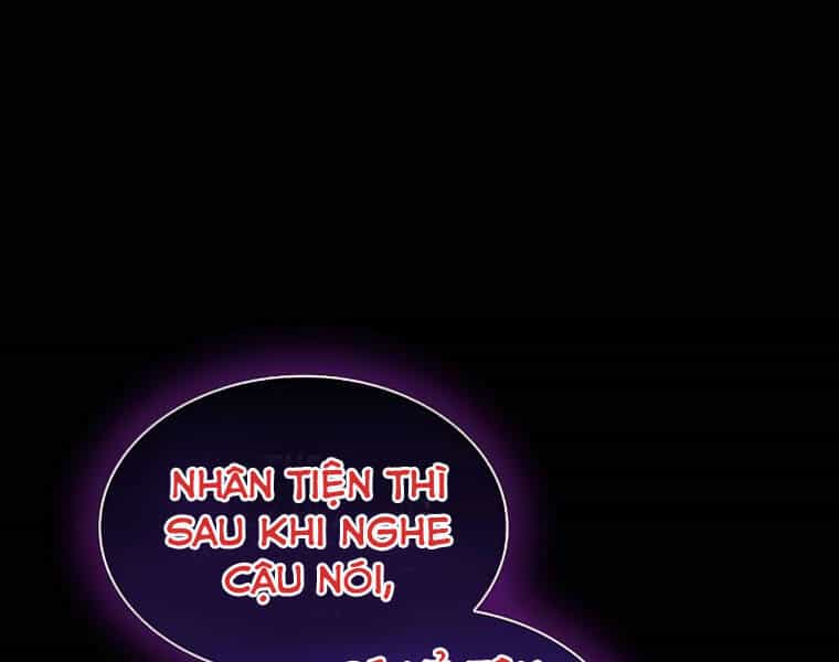 Tôi Là Người Chơi Leo Tháp Một Mình - Chương 102 - ảnh 186
