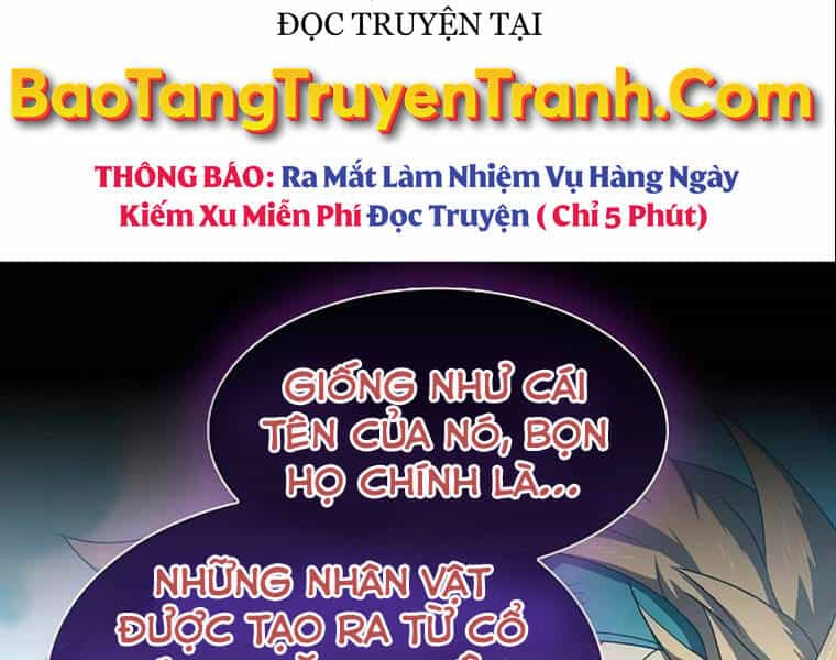 Tôi Là Người Chơi Leo Tháp Một Mình - Chương 102 - ảnh 189