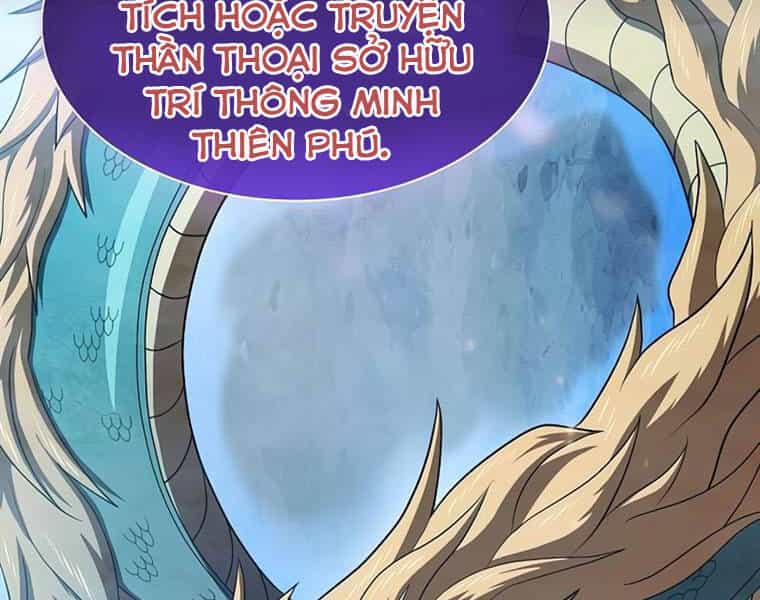 Tôi Là Người Chơi Leo Tháp Một Mình - Chương 102 - ảnh 190