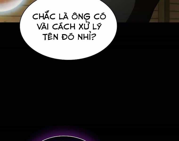 Tôi Là Người Chơi Leo Tháp Một Mình - Chương 102 - ảnh 196