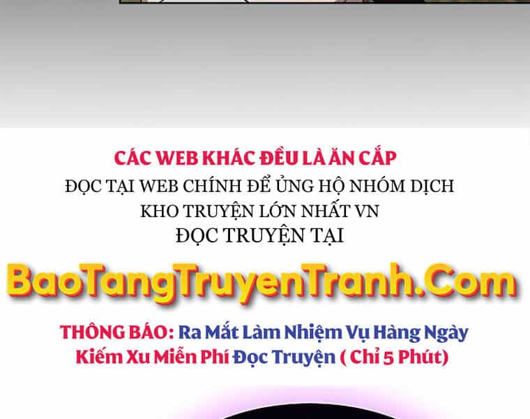 Tôi Là Người Chơi Leo Tháp Một Mình - Chương 102 - ảnh 200