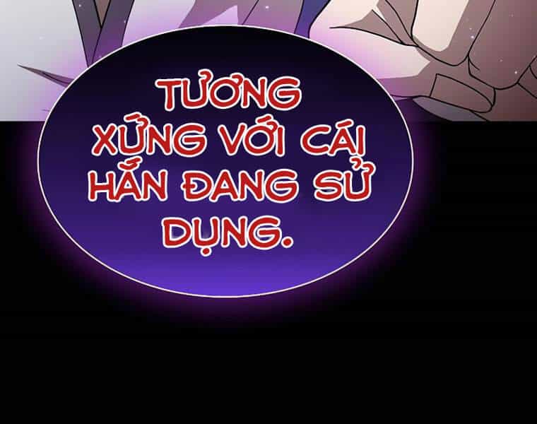 Tôi Là Người Chơi Leo Tháp Một Mình - Chương 102 - ảnh 204