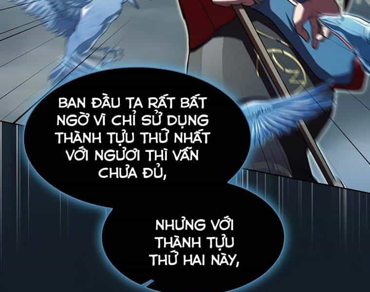 Tôi Là Người Chơi Leo Tháp Một Mình - Chương 102 - ảnh 24