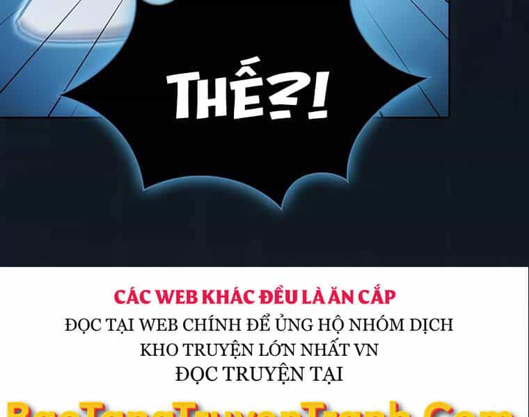 Tôi Là Người Chơi Leo Tháp Một Mình - Chương 102 - ảnh 47