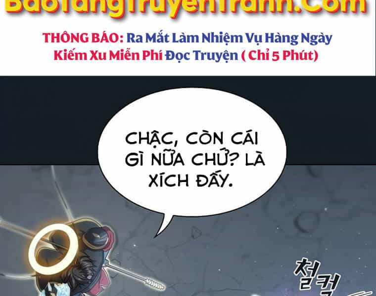 Tôi Là Người Chơi Leo Tháp Một Mình - Chương 102 - ảnh 48