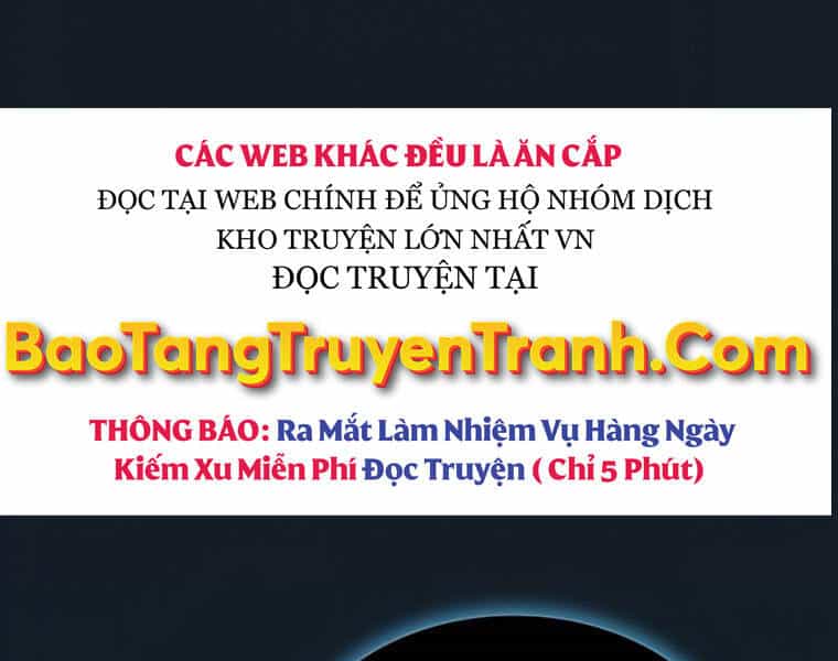 Tôi Là Người Chơi Leo Tháp Một Mình - Chương 102 - ảnh 5