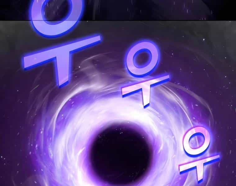 Tôi Là Người Chơi Leo Tháp Một Mình - Chương 102 - ảnh 51