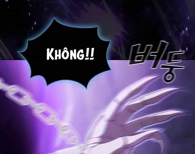 Tôi Là Người Chơi Leo Tháp Một Mình - Chương 102 - ảnh 59