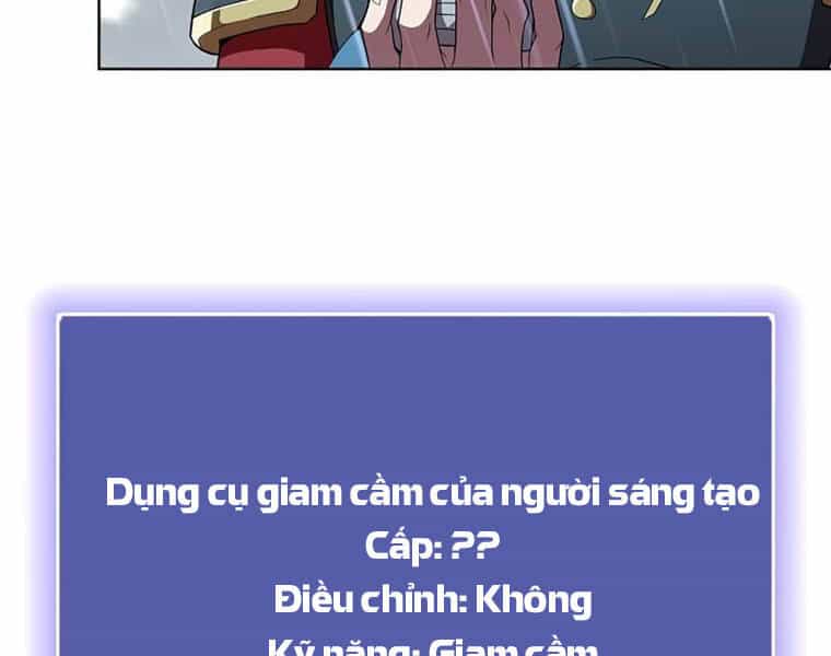 Tôi Là Người Chơi Leo Tháp Một Mình - Chương 102 - ảnh 73