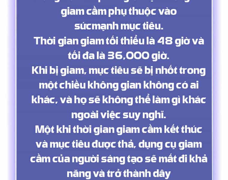Tôi Là Người Chơi Leo Tháp Một Mình - Chương 102 - ảnh 75