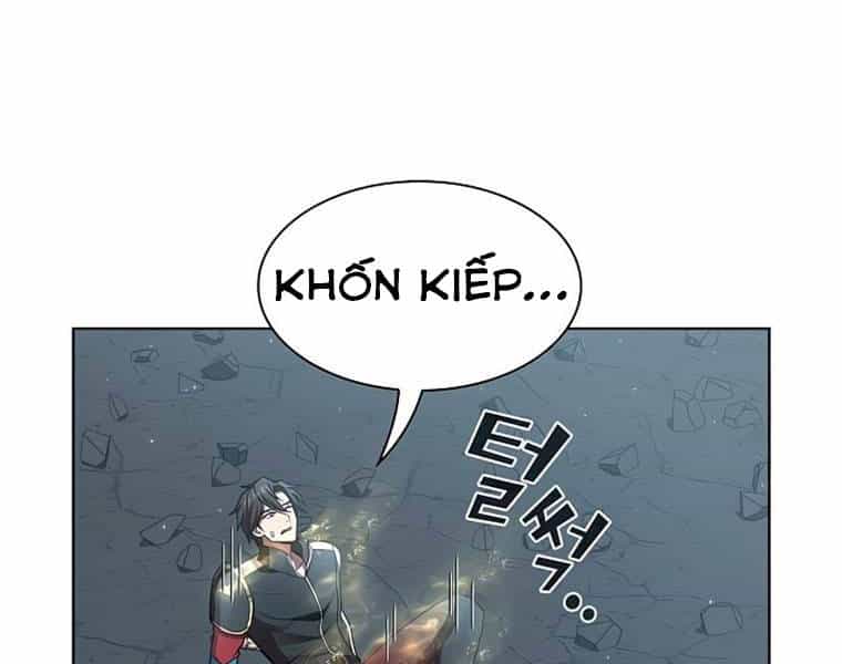 Tôi Là Người Chơi Leo Tháp Một Mình - Chương 102 - ảnh 77