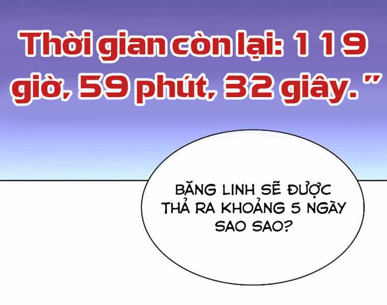Tôi Là Người Chơi Leo Tháp Một Mình - Chương 102 - ảnh 81